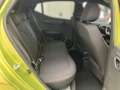 Hyundai i10 1.0 T-GDI 5-MT N-Line KlimaA Navi PDC KAM Schwarz - thumbnail 13