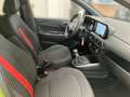Hyundai i10 1.0 T-GDI 5-MT N-Line KlimaA Navi PDC KAM Schwarz - thumbnail 14