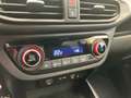 Hyundai i10 1.0 T-GDI 5-MT N-Line KlimaA Navi PDC KAM Schwarz - thumbnail 16