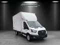 Ford Transit Transit Transit 350 L3 Koffer LBW  Trend Front 130 Weiß - thumbnail 2
