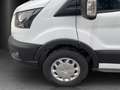 Ford Transit Transit Transit 350 L3 Koffer LBW  Trend Front 130 Weiß - thumbnail 7