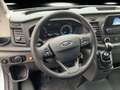 Ford Transit Transit Transit 350 L3 Koffer LBW  Trend Front 130 Weiß - thumbnail 9