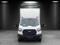Ford Transit Transit Transit 350 L3 Koffer LBW  Trend Front 130 Weiß - thumbnail 3