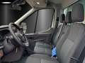 Ford Transit Transit Transit 350 L3 Koffer LBW  Trend Front 130 Weiß - thumbnail 8