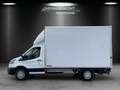 Ford Transit Transit Transit 350 L3 Koffer LBW  Trend Front 130 Weiß - thumbnail 5