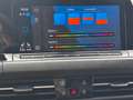 Volkswagen Golf Golf 2.0 TDI GTD DSG Noir - thumbnail 12