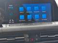 Volkswagen Golf Golf 2.0 TDI GTD DSG Noir - thumbnail 13