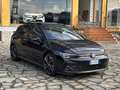 Volkswagen Golf Golf 2.0 TDI GTD DSG Noir - thumbnail 2