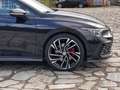 Volkswagen Golf Golf 2.0 TDI GTD DSG Noir - thumbnail 7