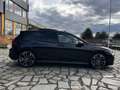 Volkswagen Golf Golf 2.0 TDI GTD DSG Noir - thumbnail 3