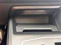 Volkswagen Golf Golf 2.0 TDI GTD DSG Noir - thumbnail 16