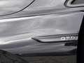 Volkswagen Golf Golf 2.0 TDI GTD DSG Noir - thumbnail 20