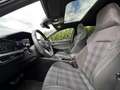 Volkswagen Golf Golf 2.0 TDI GTD DSG Noir - thumbnail 17
