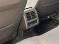 Volkswagen Golf Golf 2.0 TDI GTD DSG Noir - thumbnail 18