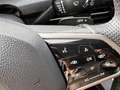 Volkswagen Golf Golf 2.0 TDI GTD DSG Noir - thumbnail 15