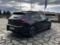 Volkswagen Golf Golf 2.0 TDI GTD DSG Noir - thumbnail 4