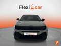 Jeep Avenger 1.2 First Edition Blanco - thumbnail 2