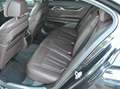 BMW 740 d xDrive Aut. ** M-Paket * LEDER * SD * HUD * Schwarz - thumbnail 7