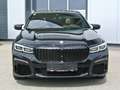 BMW 740 d xDrive Aut. ** M-Paket * LEDER * SD * HUD * Schwarz - thumbnail 13