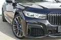 BMW 740 d xDrive Aut. ** M-Paket * LEDER * SD * HUD * Schwarz - thumbnail 6