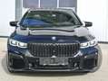 BMW 740 d xDrive Aut. ** M-Paket * LEDER * SD * HUD * Schwarz - thumbnail 3