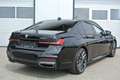 BMW 740 d xDrive Aut. ** M-Paket * LEDER * SD * HUD * Schwarz - thumbnail 17