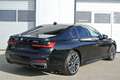BMW 740 d xDrive Aut. ** M-Paket * LEDER * SD * HUD * Schwarz - thumbnail 5
