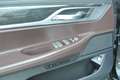 BMW 740 d xDrive Aut. ** M-Paket * LEDER * SD * HUD * Schwarz - thumbnail 11