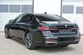 BMW 740 d xDrive Aut. ** M-Paket * LEDER * SD * HUD * Schwarz - thumbnail 16