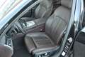 BMW 740 d xDrive Aut. ** M-Paket * LEDER * SD * HUD * Schwarz - thumbnail 8