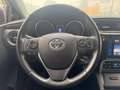 Toyota Auris 1.6 D-4D Lounge Zilver - thumbnail 9