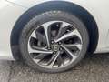 Toyota Auris 1.6 D-4D Lounge Zilver - thumbnail 7