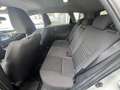 Toyota Auris 1.6 D-4D Lounge Zilver - thumbnail 15