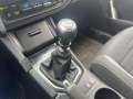 Toyota Auris 1.6 D-4D Lounge Zilver - thumbnail 13