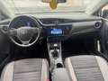 Toyota Auris 1.6 D-4D Lounge Zilver - thumbnail 8