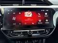 Opel Corsa GS 1.2 Turbo MAN6 100 Grau - thumbnail 14
