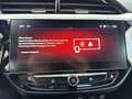 Opel Corsa GS 1.2 Turbo MAN6 100 Grau - thumbnail 13