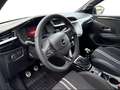 Opel Corsa GS 1.2 Turbo MAN6 100 Grau - thumbnail 9