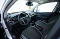 Opel Mokka X X 1.6 CDTI Ultimate 4x2 110cv Grigio - thumbnail 6