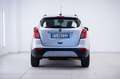 Opel Mokka X X 1.6 CDTI Ultimate 4x2 110cv Grigio - thumbnail 5