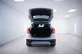 Opel Mokka X X 1.6 CDTI Ultimate 4x2 110cv Grigio - thumbnail 14