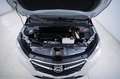 Opel Mokka X X 1.6 CDTI Ultimate 4x2 110cv Grigio - thumbnail 13