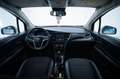 Opel Mokka X X 1.6 CDTI Ultimate 4x2 110cv Grigio - thumbnail 9