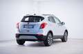 Opel Mokka X X 1.6 CDTI Ultimate 4x2 110cv Grigio - thumbnail 3