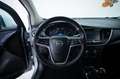 Opel Mokka X X 1.6 CDTI Ultimate 4x2 110cv Grigio - thumbnail 12