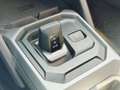Dacia Duster Journey HYBRID 140 + City Pack + Winter Pack Verde - thumbnail 11