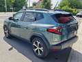 Dacia Duster Journey HYBRID 140 + City Pack + Winter Pack Verde - thumbnail 3