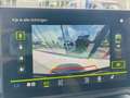 Dacia Duster Journey HYBRID 140 + City Pack + Winter Pack Verde - thumbnail 10