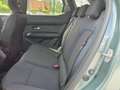 Dacia Duster Journey HYBRID 140 + City Pack + Winter Pack Verde - thumbnail 5