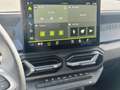 Dacia Duster Journey HYBRID 140 + City Pack + Winter Pack Verde - thumbnail 9